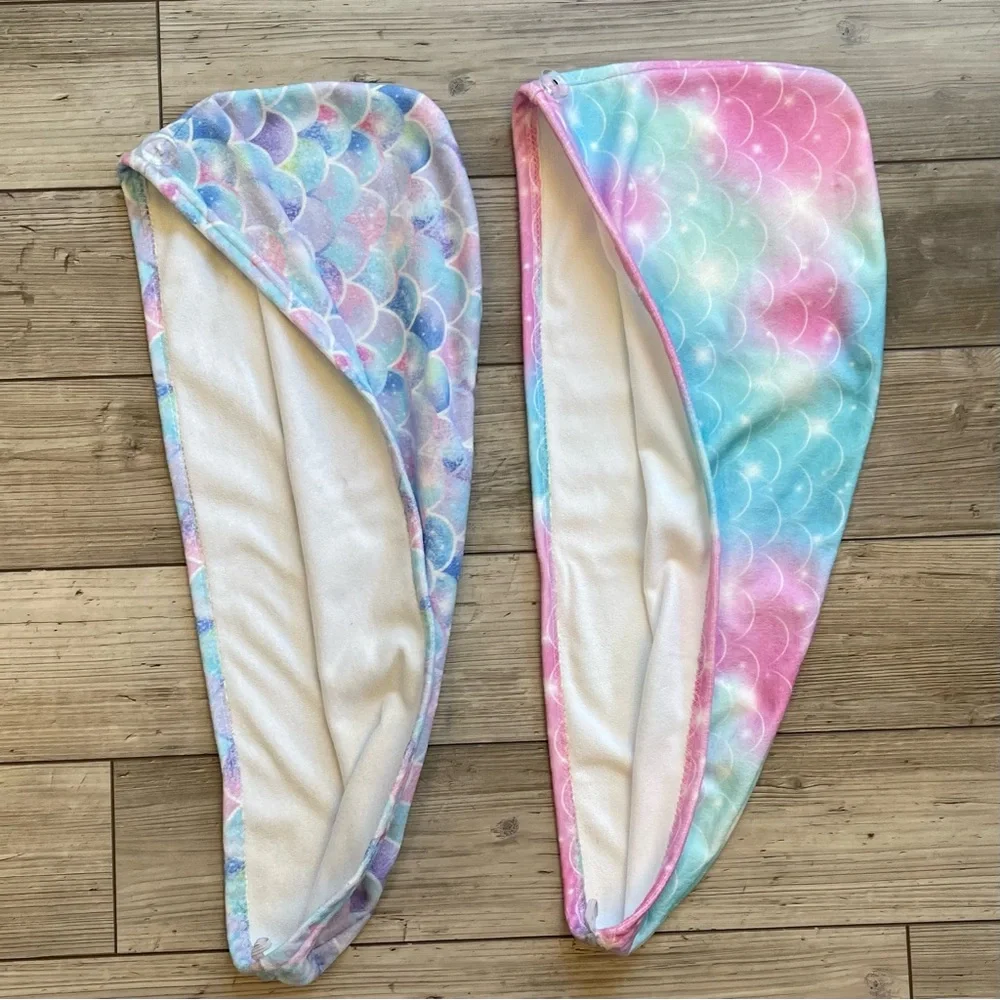 N/A basumee microfiber